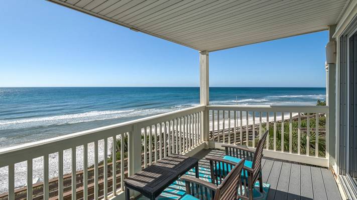 Mistral 10 Mistral 10