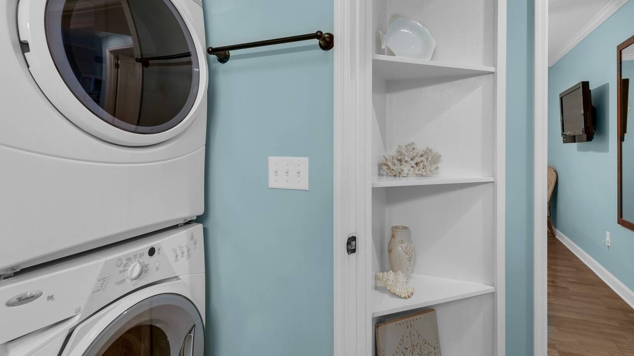 Mistral 10 Mistral 10