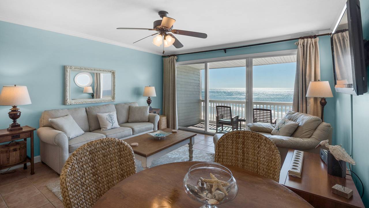 Mistral 10 Mistral 10