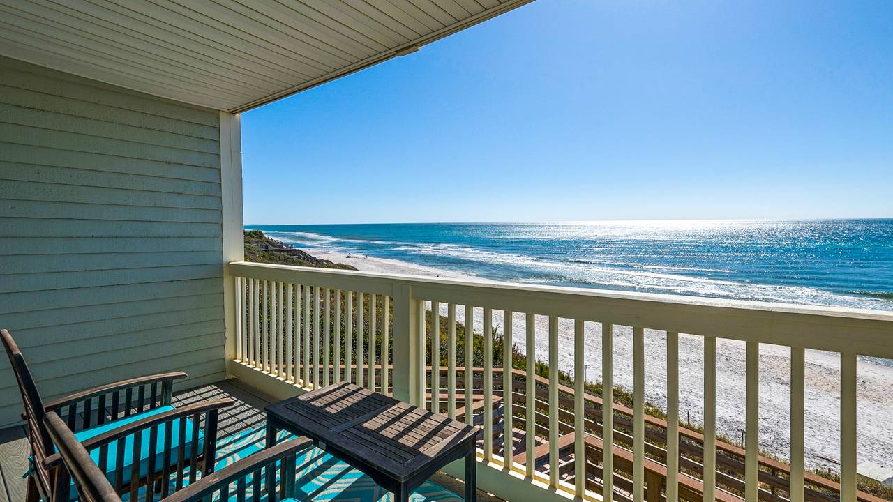 Mistral 10 Mistral 10