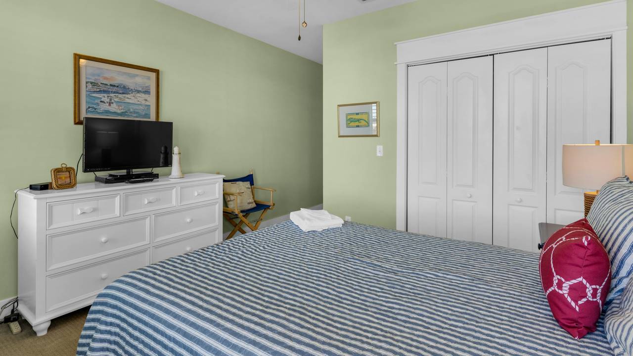 Monterey A302 Bedroom Monterey A302 Bedroom