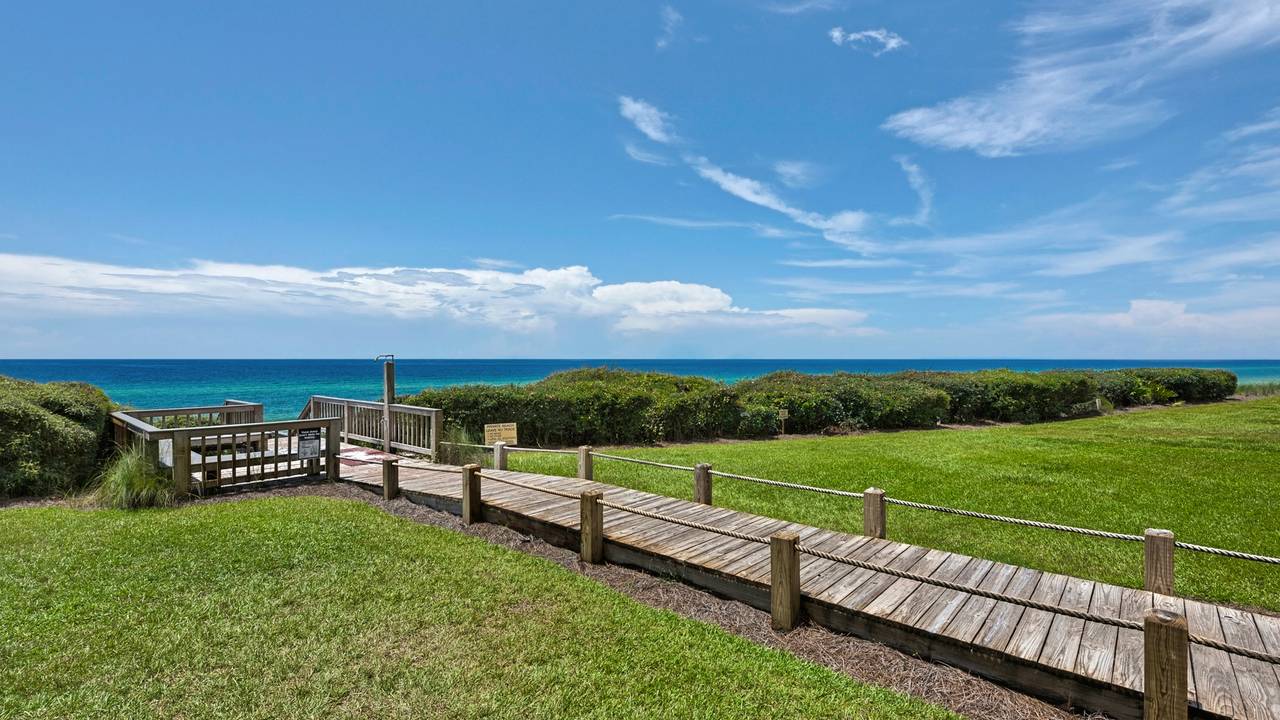 Monterey A302 Monterey A302