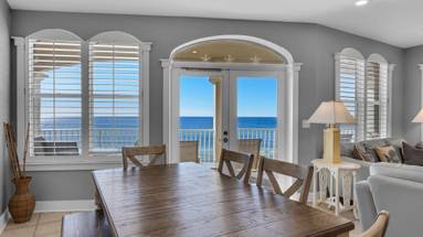 Monterey A302 Dining Table Monterey A302 Dining Table