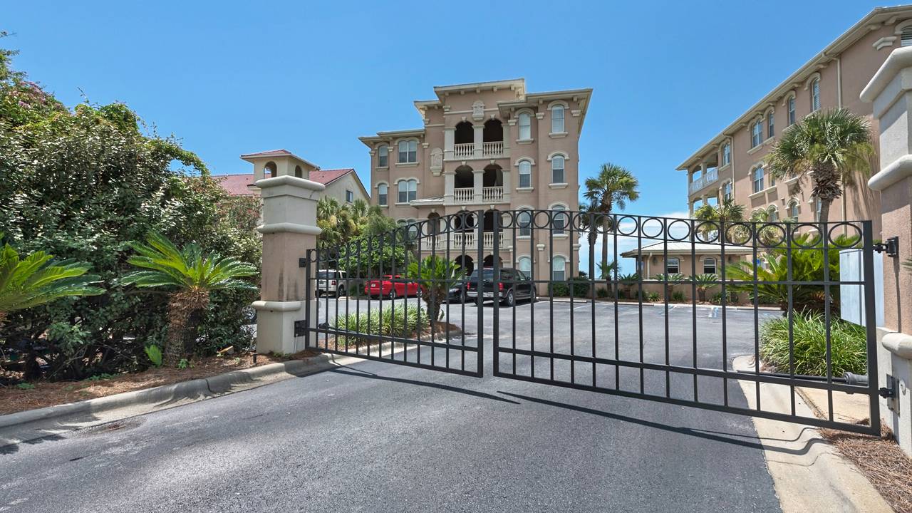 Monterey A302 Monterey A302