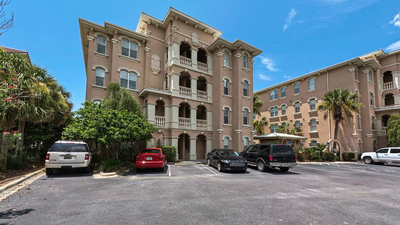 Monterey A302 Monterey A302