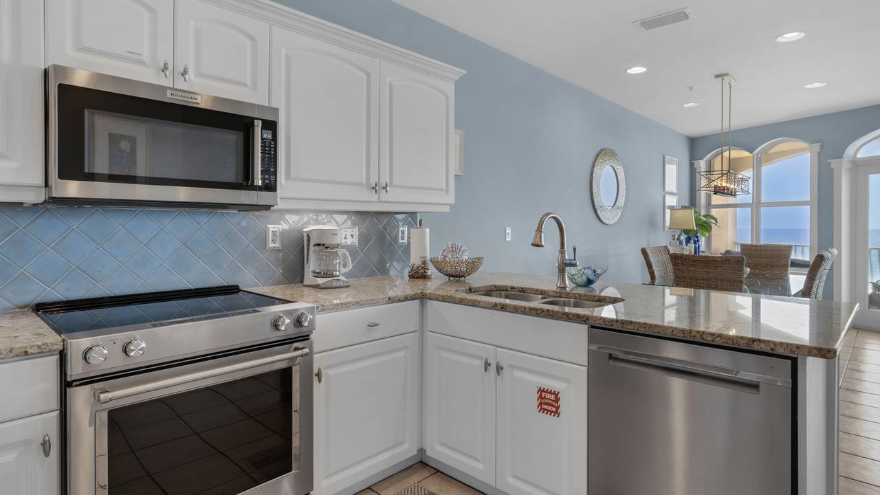 MTRB202 Kitchen Area MTRB202 Kitchen Area