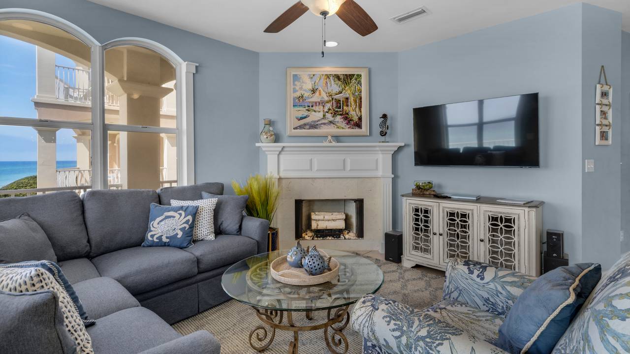 MTRB202 Living Area MTRB202 Living Area