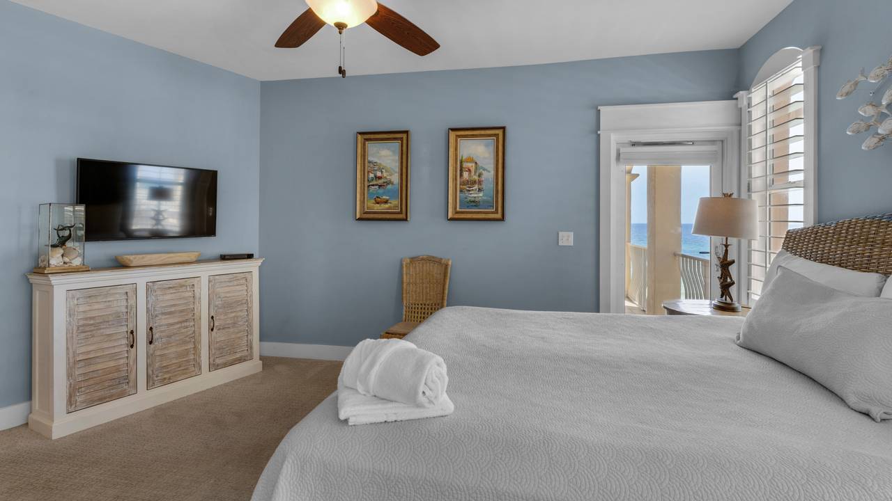 MTRB202 Bedroom MTRB202 Bedroom