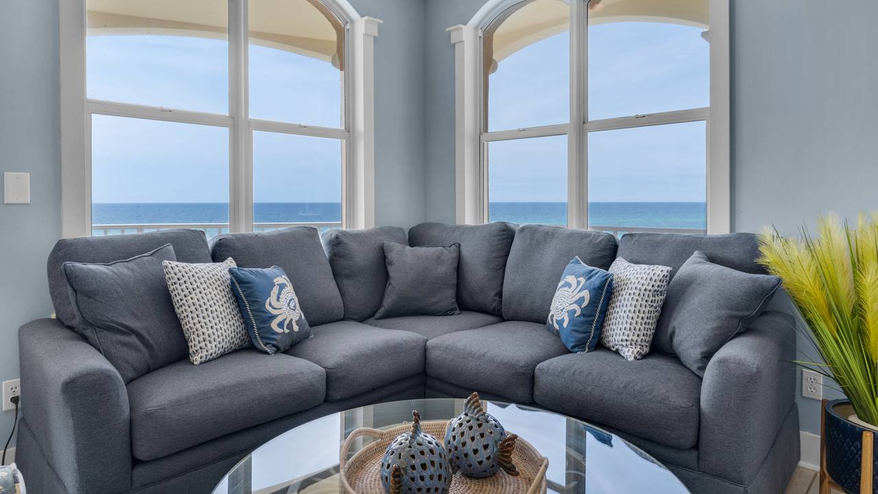 MTRB202 Living Area MTRB202 Living Area