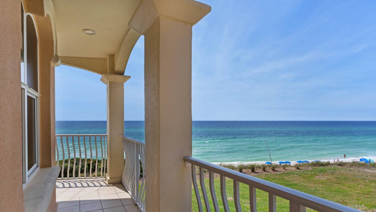 MTRB202 Balcony MTRB202 Balcony