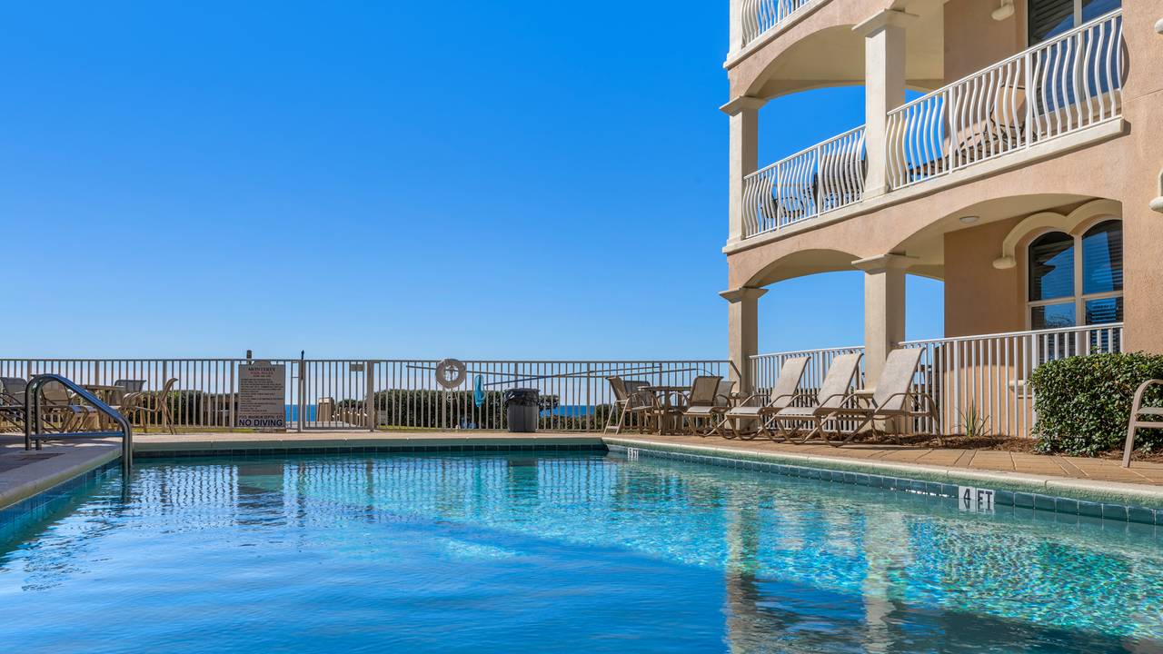 MTRB202 Pool Area MTRB202 Pool Area