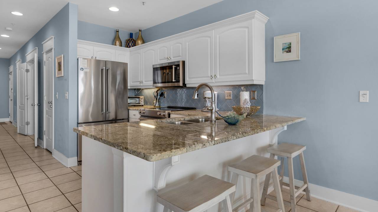 MTRB202 Dining Area MTRB202 Dining Area