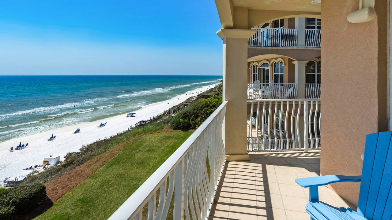 Monterey B302 Monterey B302