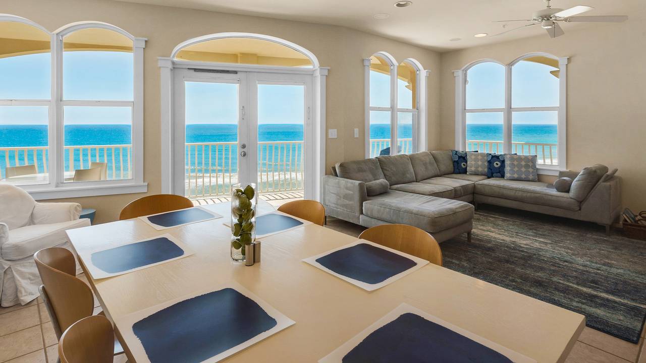 Monterey B302 Monterey B302