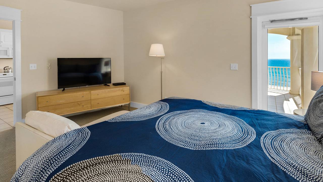 Monterey B302 Monterey B302