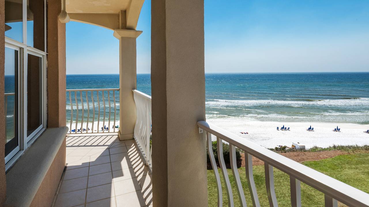 Monterey B302 Monterey B302