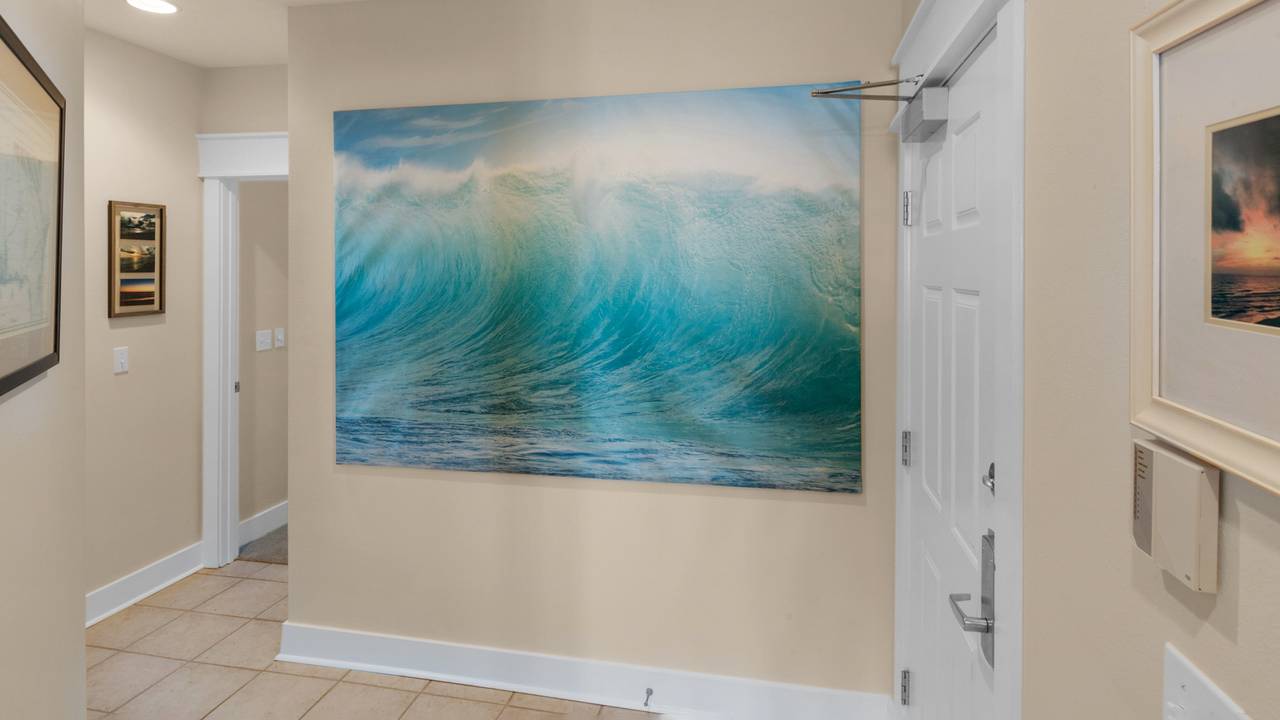 Monterey B302 Monterey B302