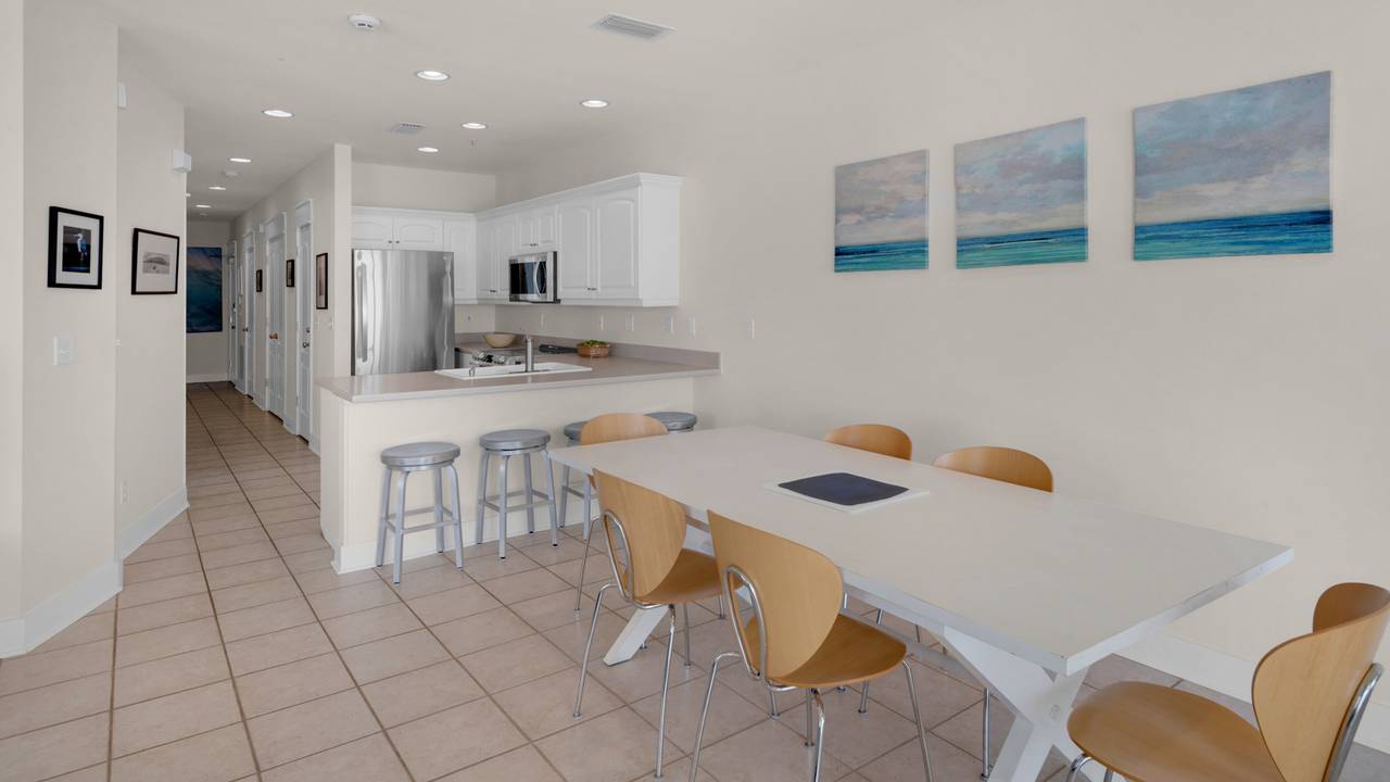 Monterey B302 Monterey B302