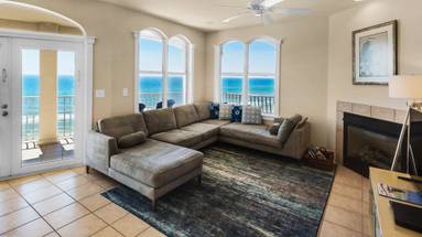 Monterey B302 Monterey B302