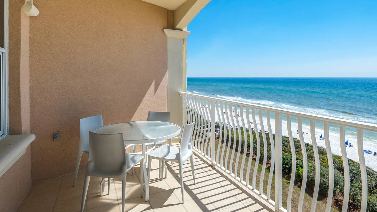 Monterey B302 Monterey B302