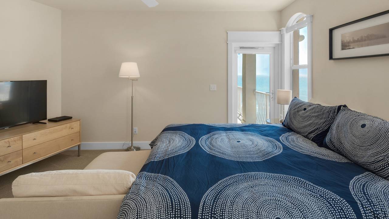 Monterey B302 Monterey B302