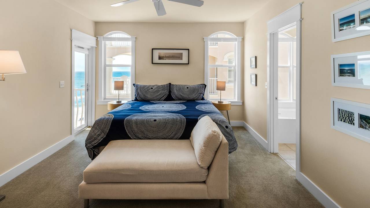 Monterey B302 Monterey B302