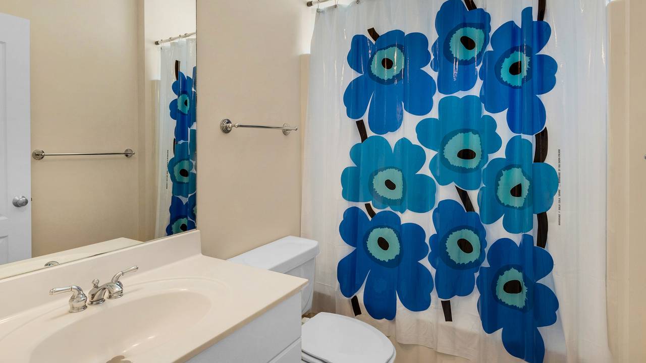 Monterey B302 Monterey B302