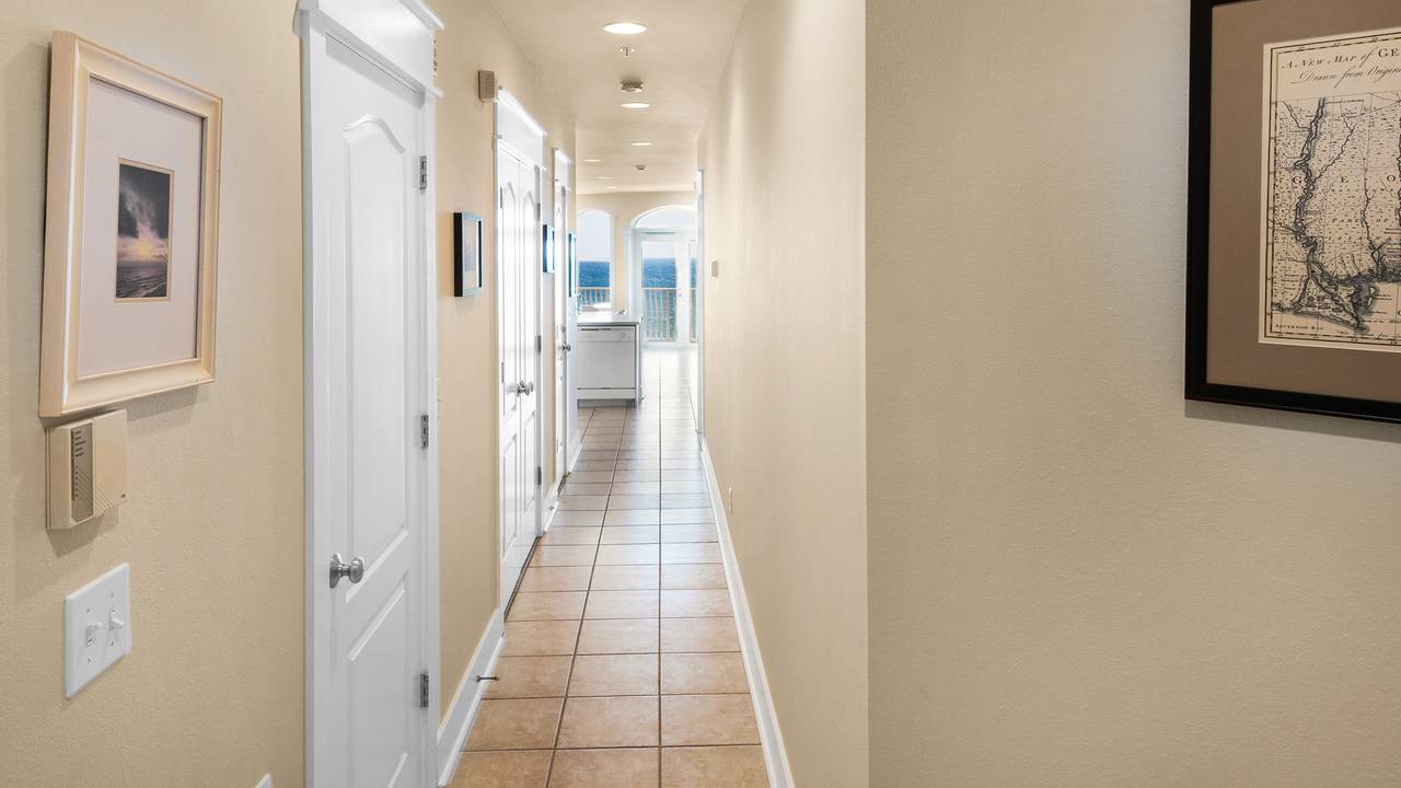 Monterey B302 Monterey B302