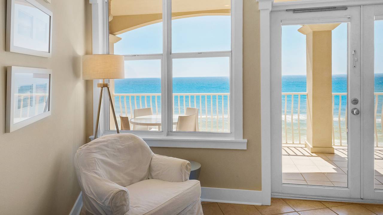 Monterey B302 Monterey B302