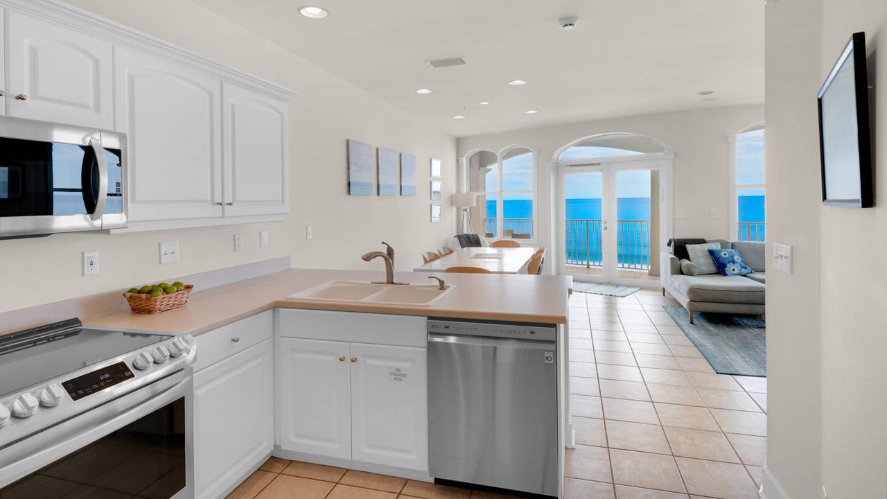 Monterey B302 Monterey B302