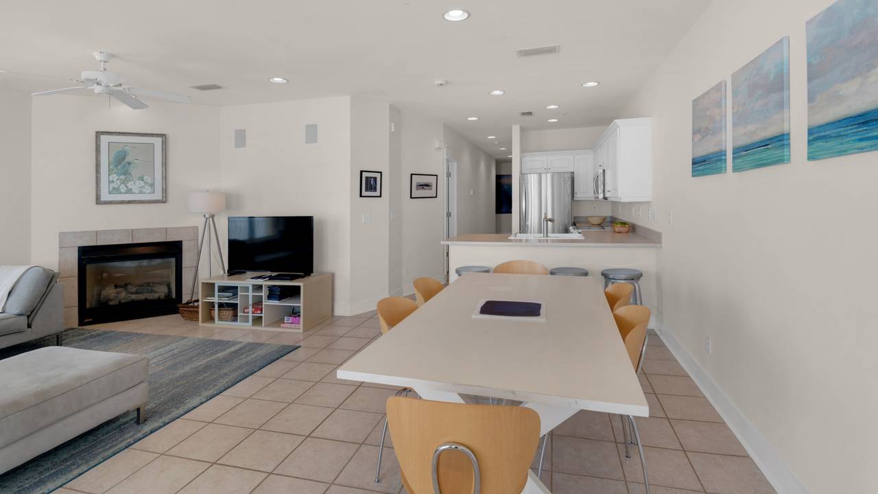 Monterey B302 Monterey B302