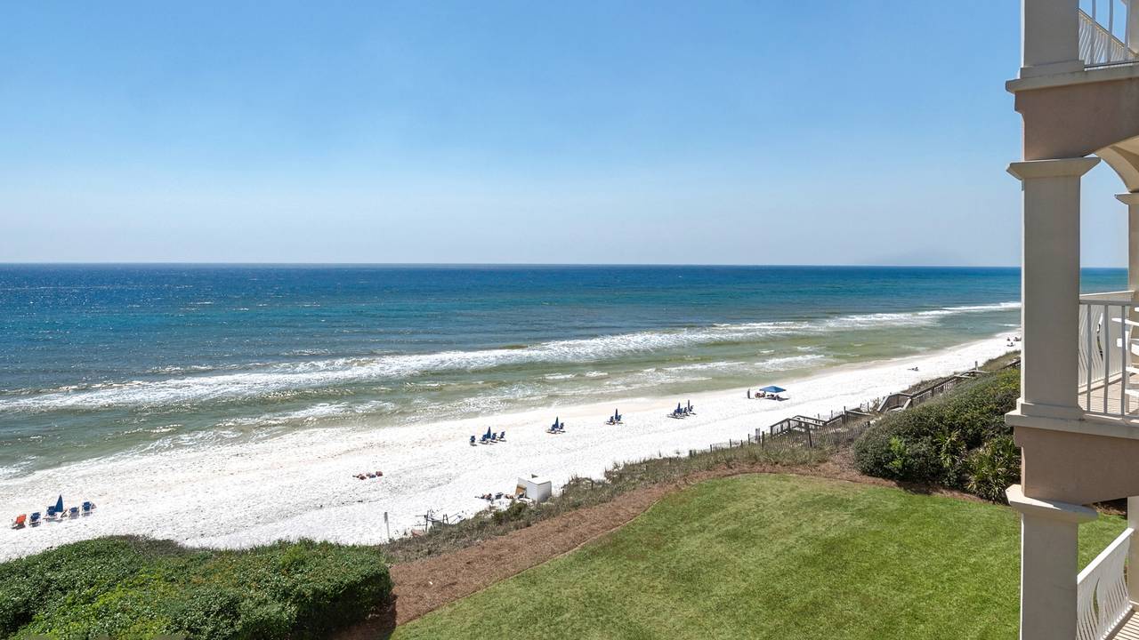 Monterey B302 Monterey B302