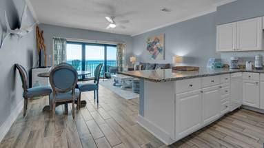 Palms A12 Kitchen Palms A12 Kitchen