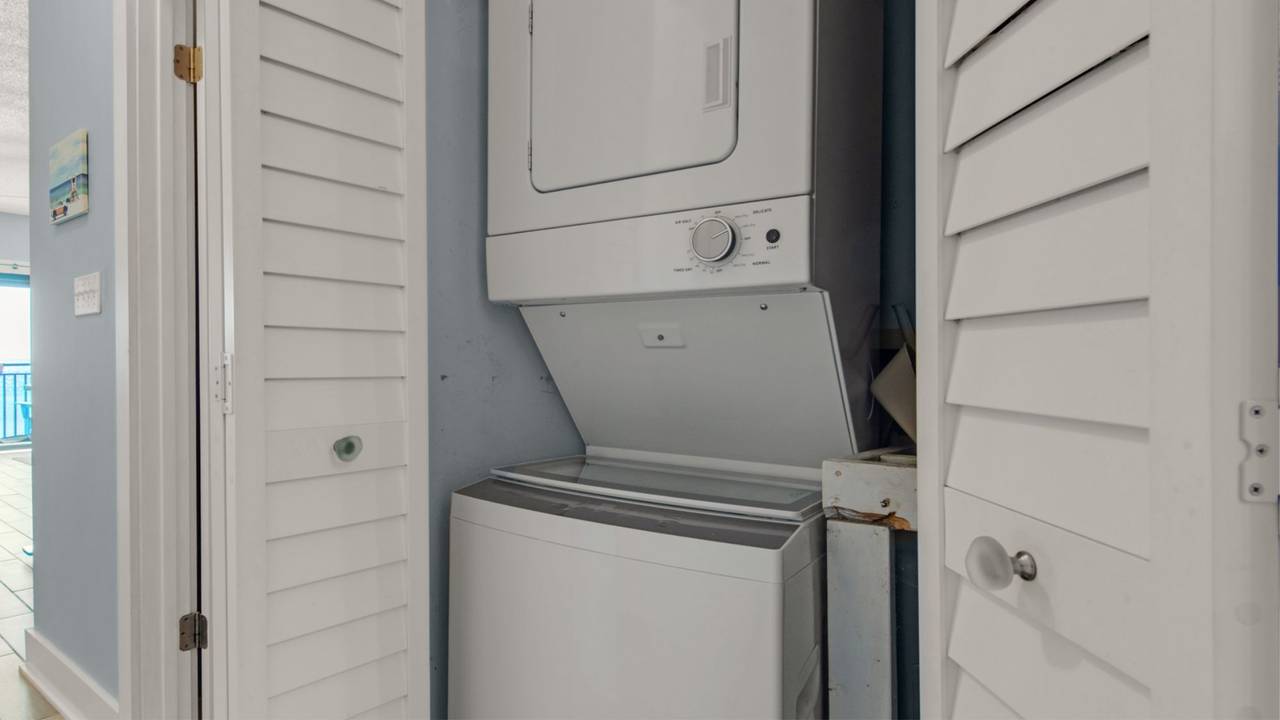 Palms A12 Washer & Dyer Palms A12 Washer & Dyer