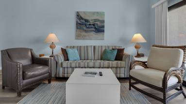 Palms B5 Main Area Palms B5 Main Area