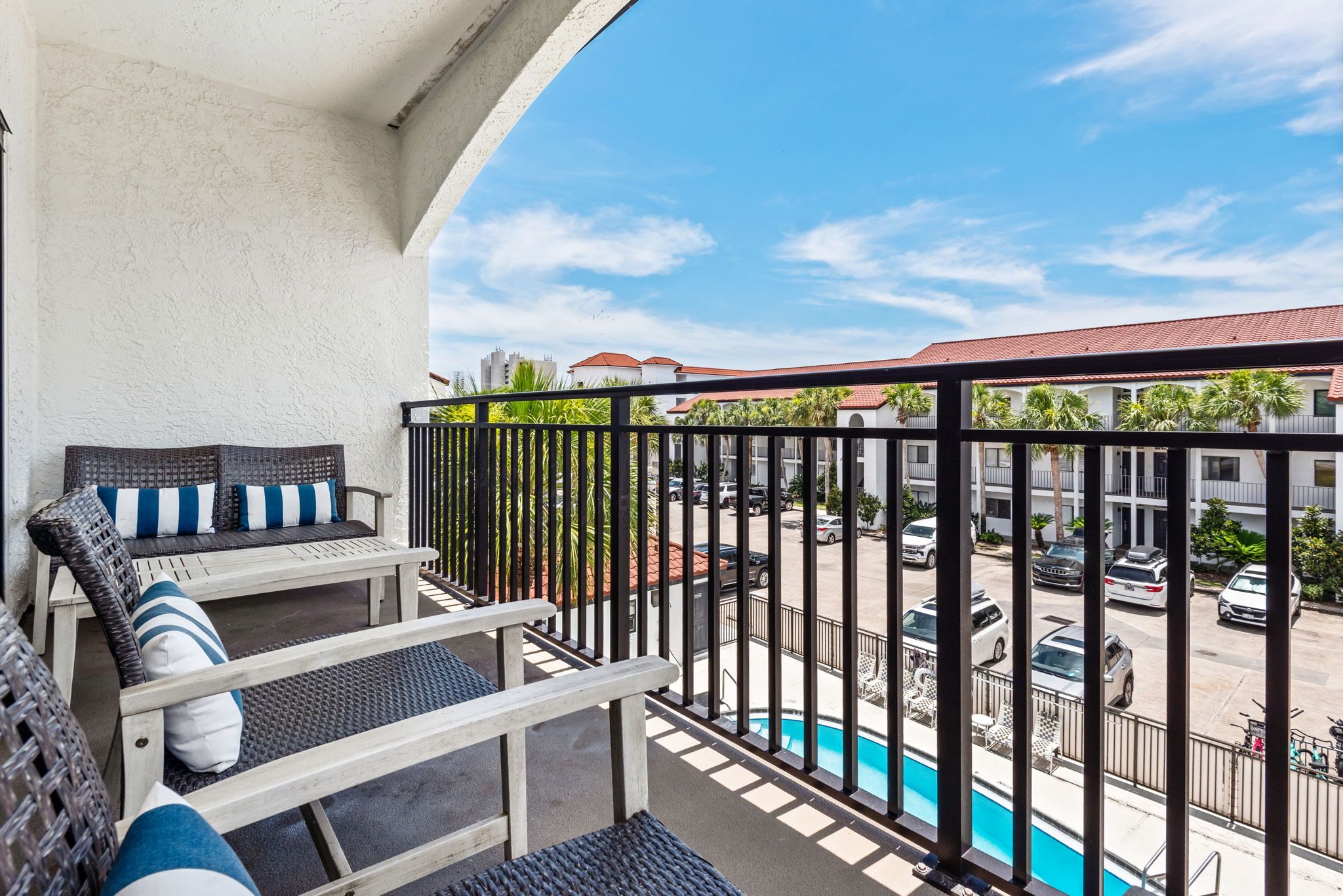 Palms B9 