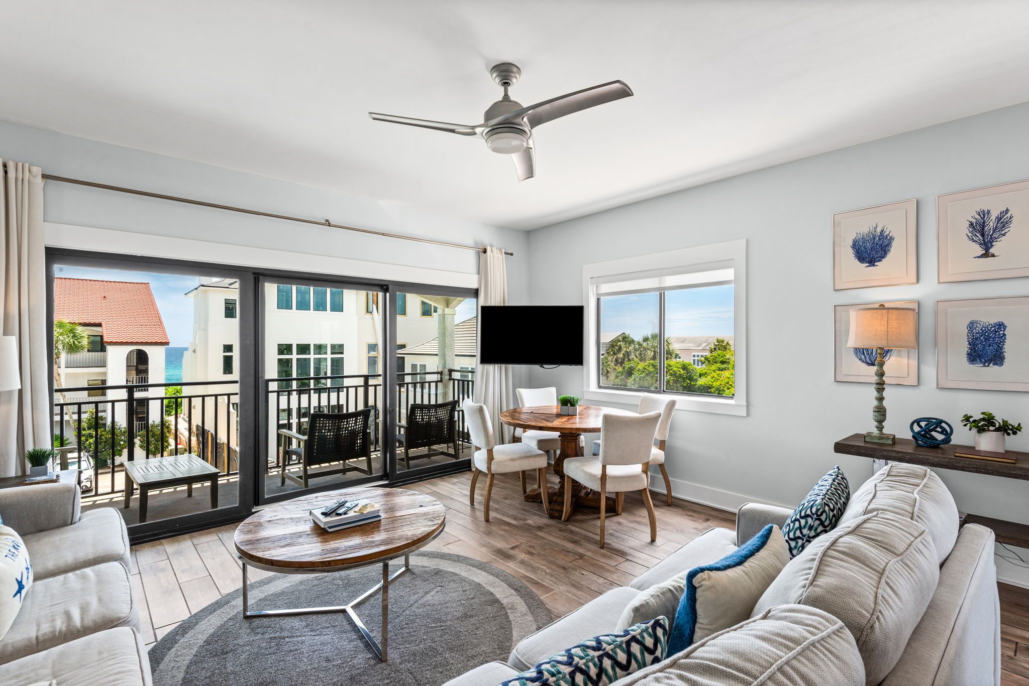 Palms B9 