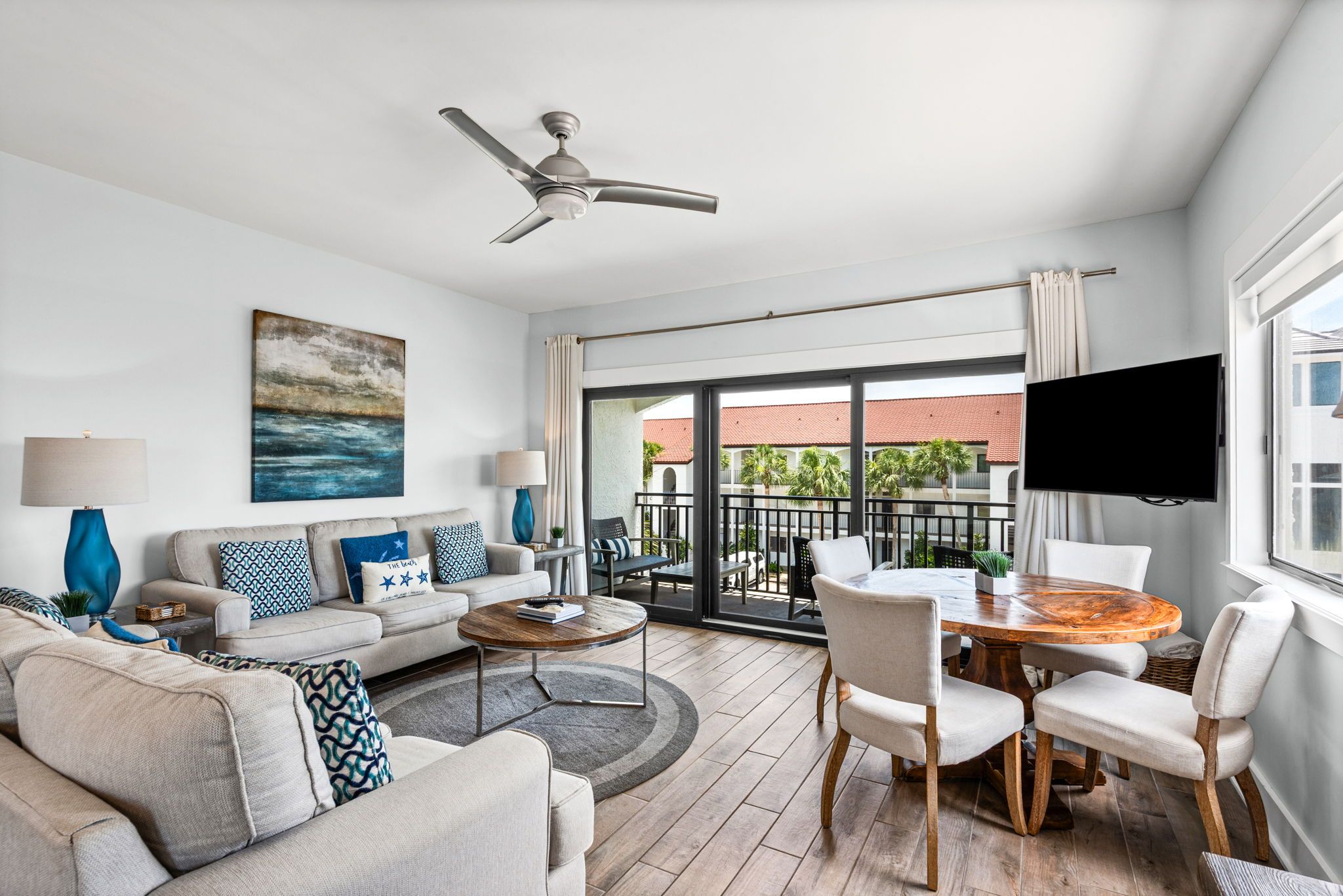 Palms B9 