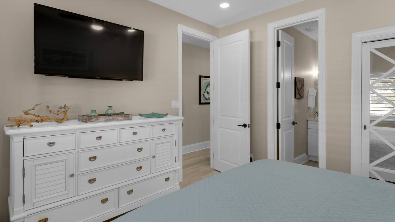 Palms C7 Bedroom Palms C7 Bedroom