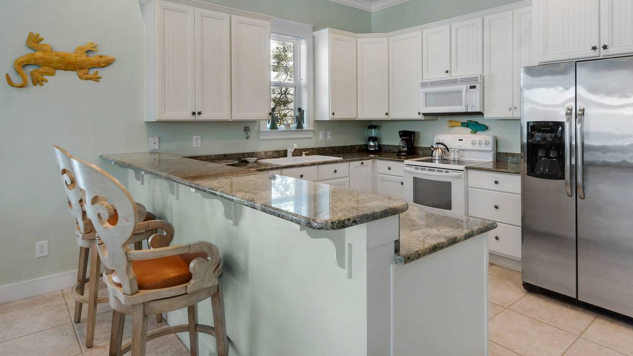 Pink Flamingo Pink Flamingo