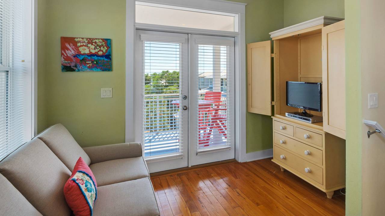 Pink Flamingo Pink Flamingo