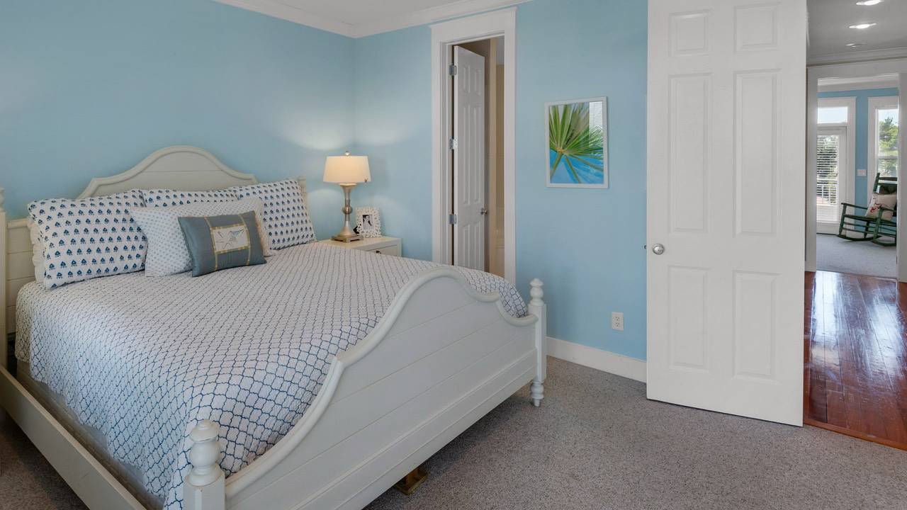 Pink Flamingo Pink Flamingo