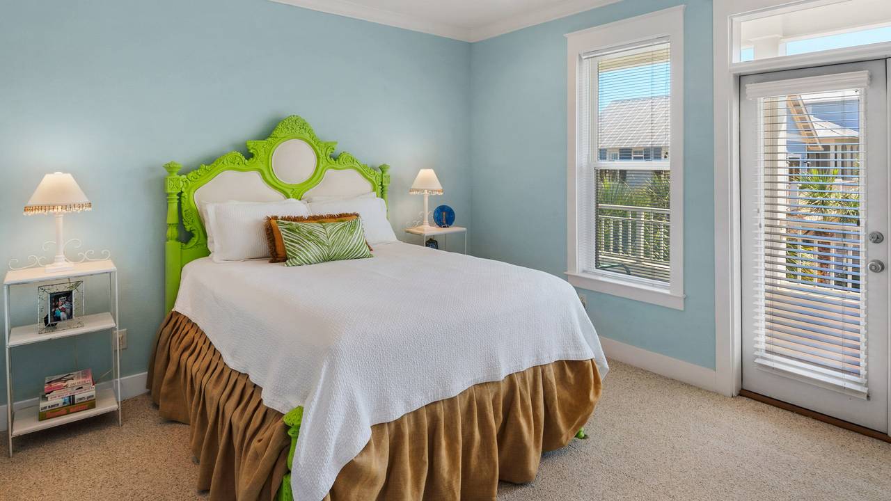 Pink Flamingo Pink Flamingo