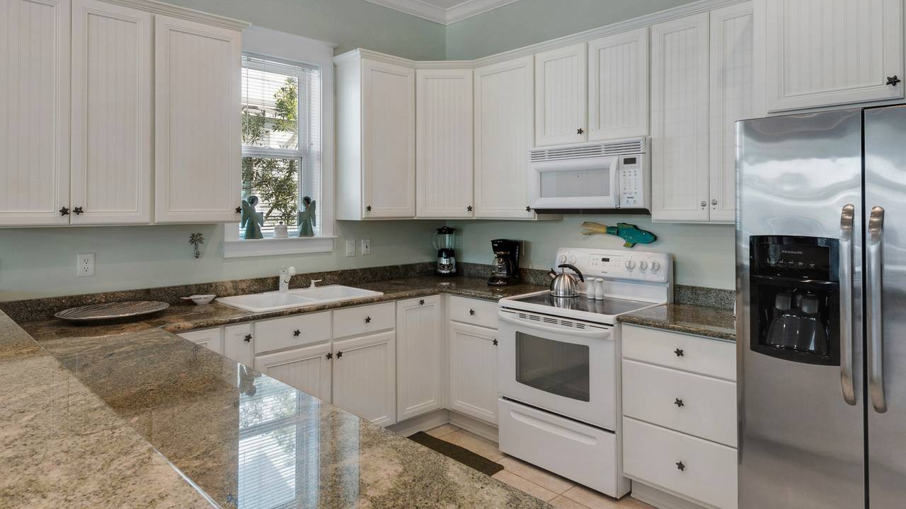 Pink Flamingo Pink Flamingo