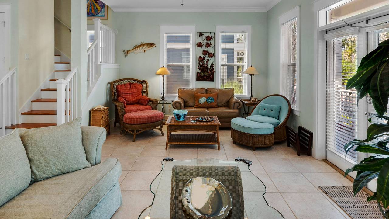 Pink Flamingo Pink Flamingo