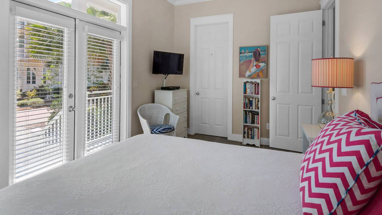 Pink Flamingo Pink Flamingo