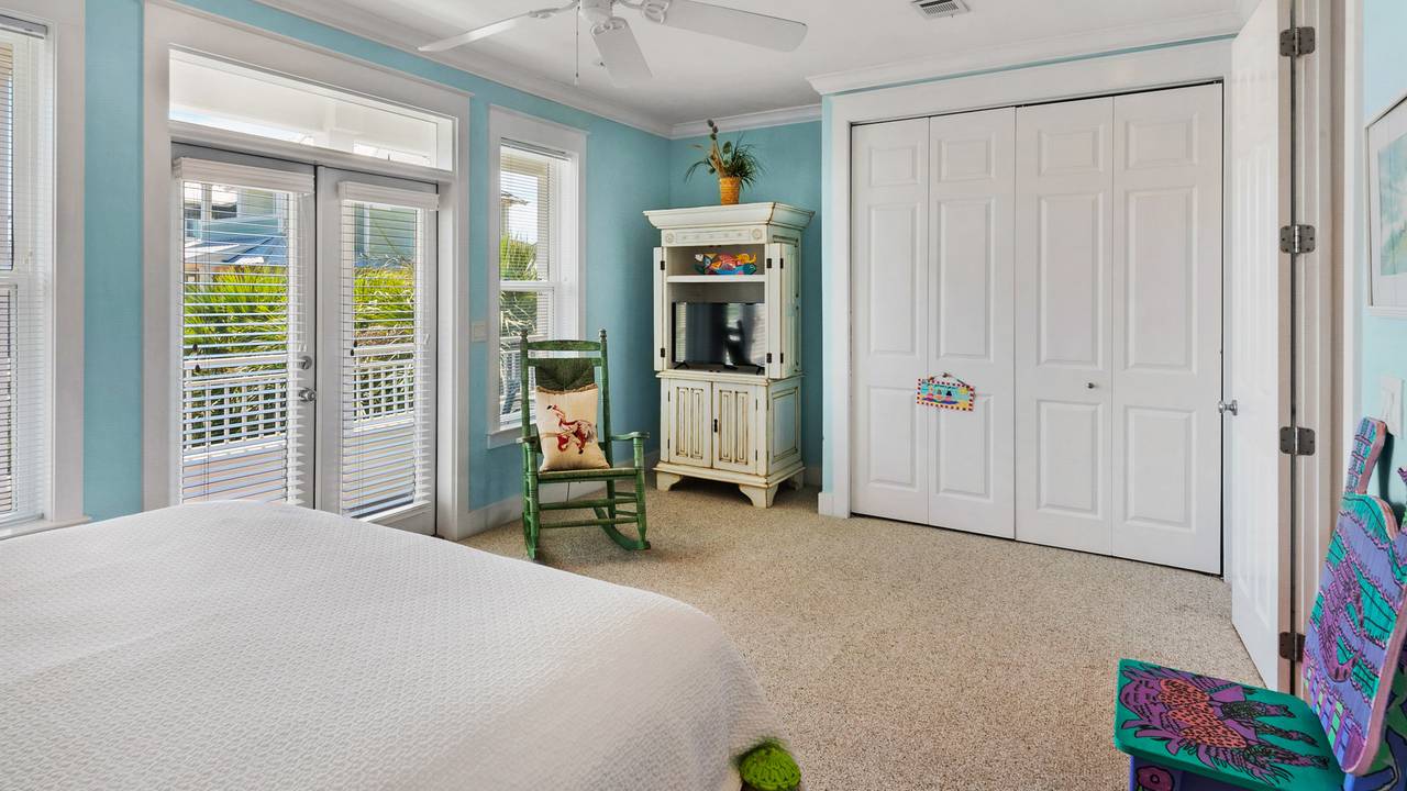 Pink Flamingo Pink Flamingo