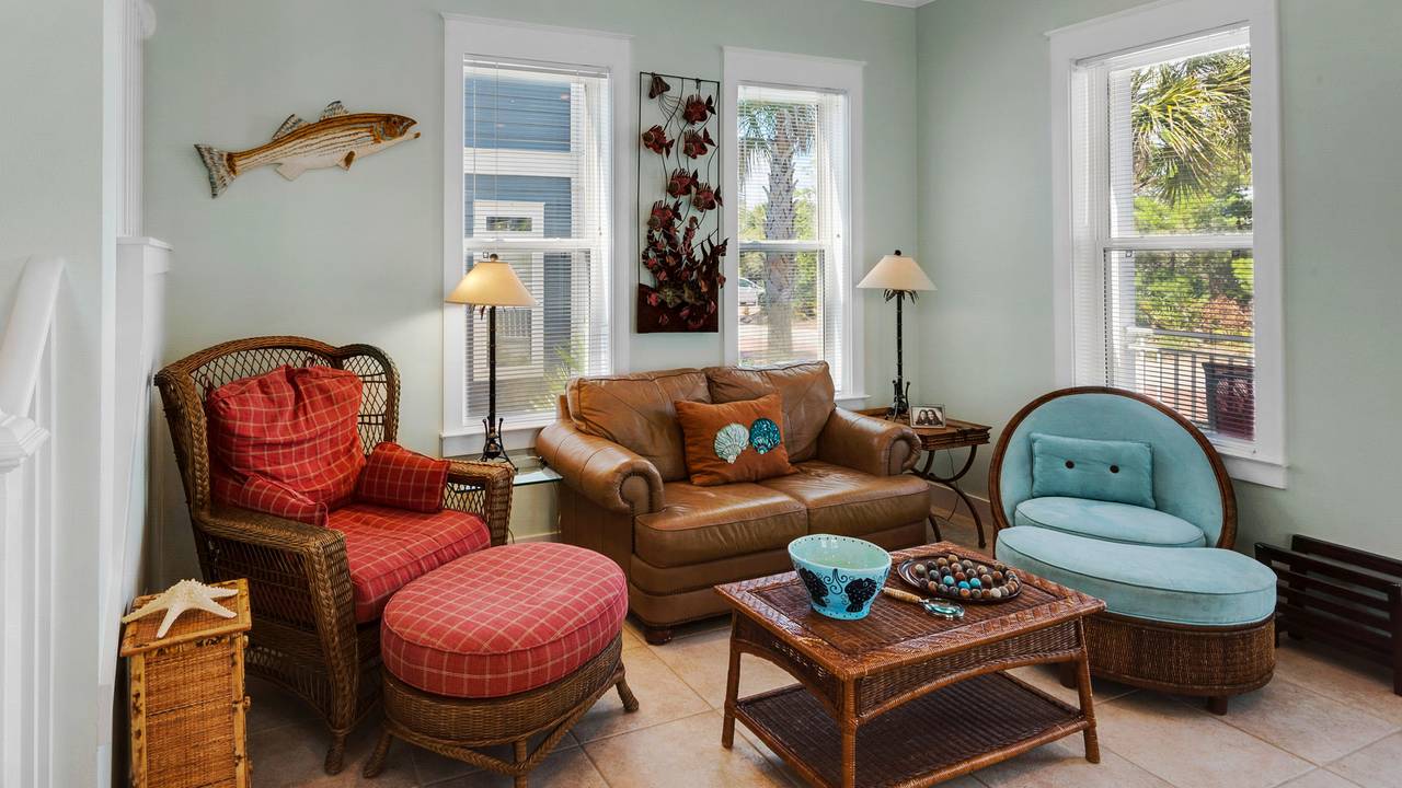 Pink Flamingo Pink Flamingo