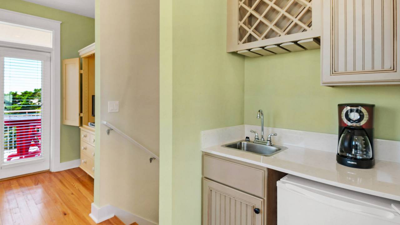 Pink Flamingo Pink Flamingo