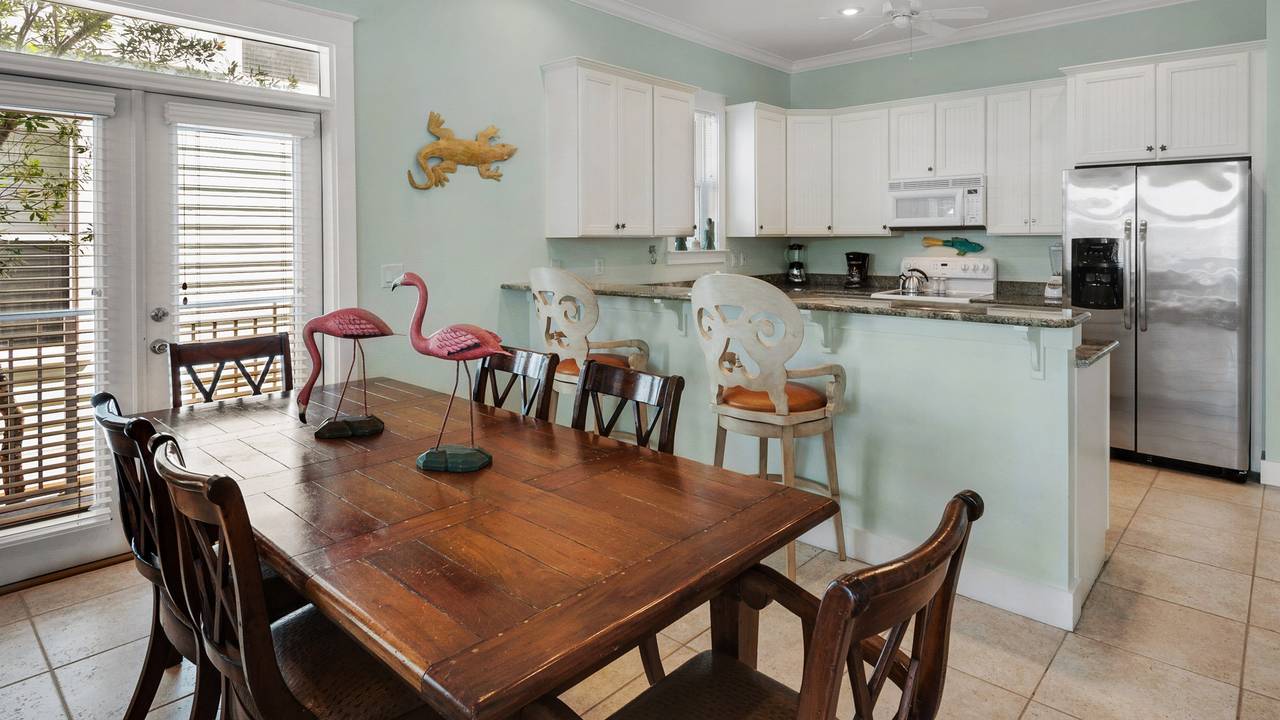 Pink Flamingo Pink Flamingo